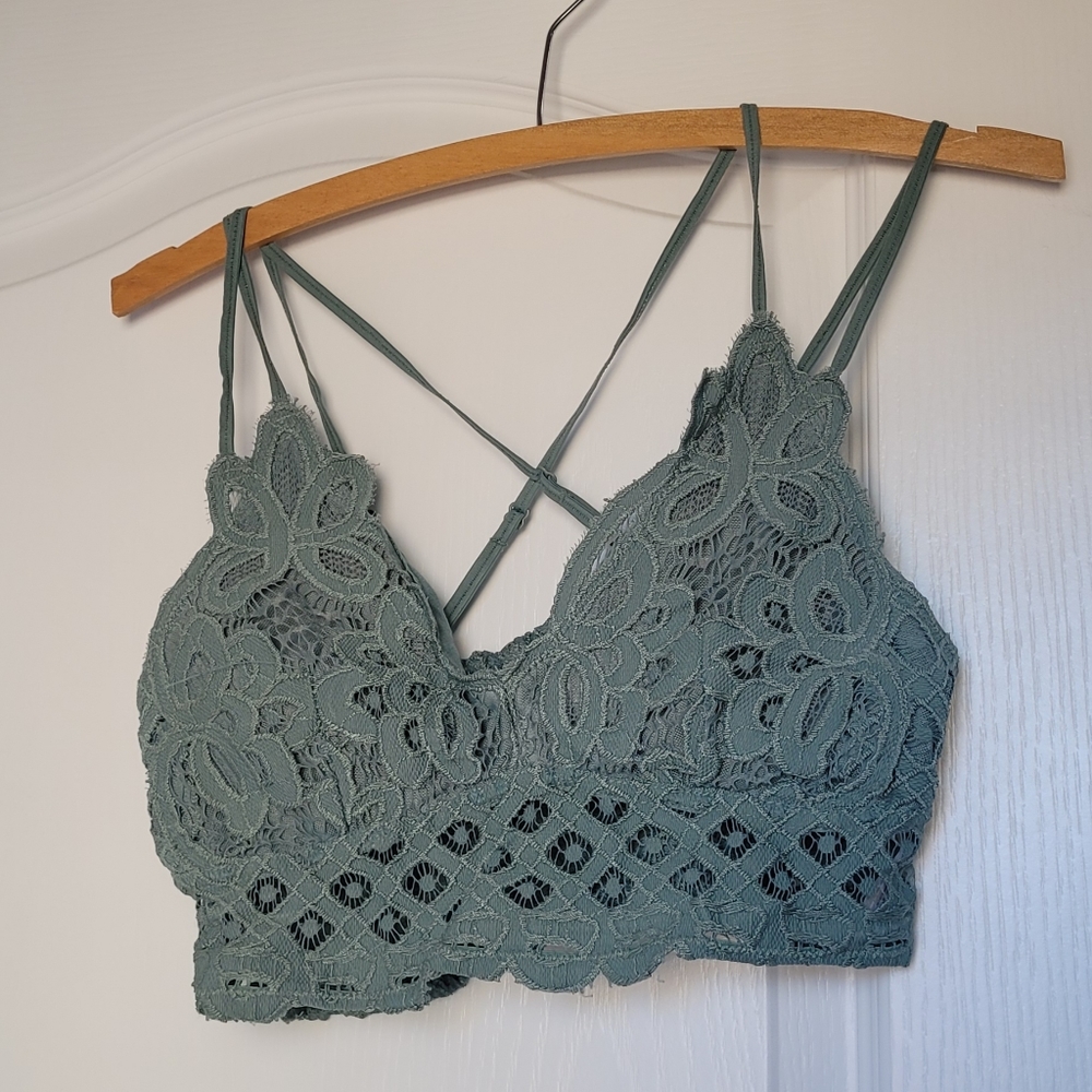 Bralette